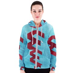 0dcd5d69 3ceb 4df9 B07c C13c00134e5b Women s Zipper Hoodie