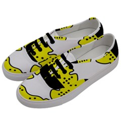 Add Me Men s Classic Low Top Sneakers