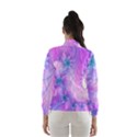 Delicate Wind Breaker (Women) View2