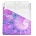 Delicate Duvet Cover (Queen Size) View1