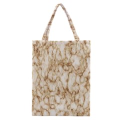 Abstract Art Backdrop Background Classic Tote Bag by Celenk