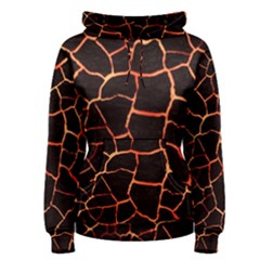 Magma Women s Pullover Hoodie