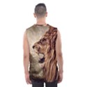 Roaring Lion Men s Basketball Tank Top View2