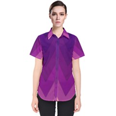 Tri 01 Women s Short Sleeve Shirt