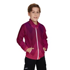 Tri 02 Wind Breaker (kids)