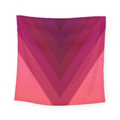 Tri 02 Square Tapestry (small)