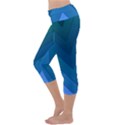 Tri 04 Capri Yoga Leggings View2