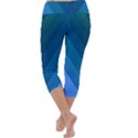 Tri 04 Capri Yoga Leggings View4