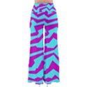 Polynoise Shock New Wave Pants View2