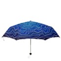 Polynoise Deep Layer Folding Umbrellas View3