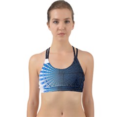 Data Computer Internet Online Back Web Sports Bra