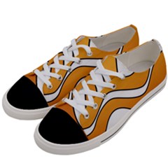 Nemo Women s Low Top Canvas Sneakers