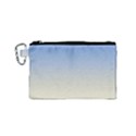 Aurora Canvas Cosmetic Bag (Small) View1