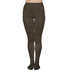 Church Window Church Women s Tights by BangZart