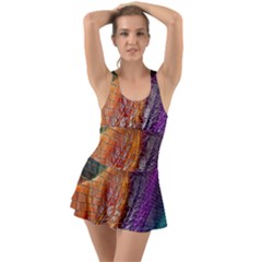 Graphics Imagination The Background Swimsuit