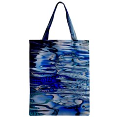 Graphics Wallpaper Desktop Assembly Zipper Classic Tote Bag by BangZart