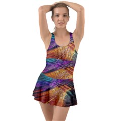 Graphics Imagination The Background Swimsuit