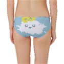 Cloud Cloudlet Sun Sky Milota Classic Bikini Bottoms View2