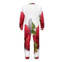 Fruit Healthy Vitamin Vegan OnePiece Jumpsuit (Kids) View2