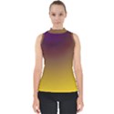 Course Colorful Pattern Abstract Shell Top View1