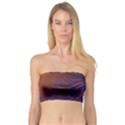 Sylvester New Year S Day Year Party Bandeau Top View1