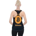 I accept bitcoin Piece Up Tank Top View2