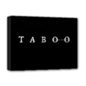 Taboo Deluxe Canvas 16  x 12   View1