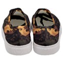 Medusa Women s Classic Low Top Sneakers View4