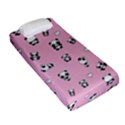 Panda pattern Fitted Sheet (Single Size) View2