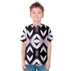 Japan Is A Beautiful Place In Calm Style Kids  Cotton Tee