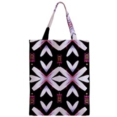 Japan Is A Beautiful Place In Calm Style Zipper Classic Tote Bag by pepitasart