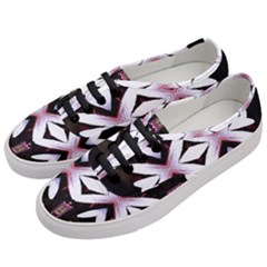 Japan Is A Beautiful Place In Calm Style Women s Classic Low Top Sneakers by pepitasart