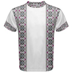 Witty M Men s Cotton Tee