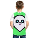 Panda Bear Kids  SportsWear View2