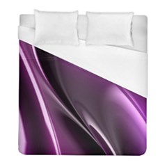 Fractal Mathematics Abstract Duvet Cover (full/ Double Size)