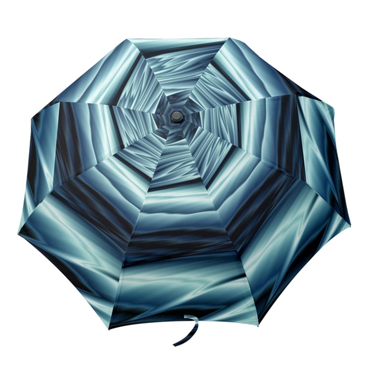 Texture Fractal Frax Hd Mathematics Folding Umbrellas