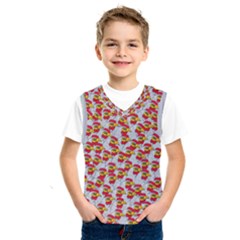 Chickens Animals Cruelty To Animals Kids  Sportswear by Celenk