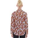 Chickens Animals Cruelty To Animals Womens Long Sleeve Shirt View2