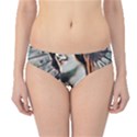 gatsby sommer Hipster Bikini Bottoms View1