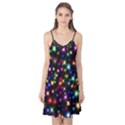 Fireworks Rocket New Year S Day Camis Nightgown View1