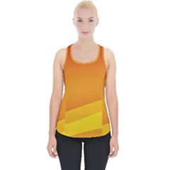 Background Wallpaper Design Texture Piece Up Tank Top