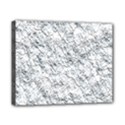 Pattern Background Old Wall Canvas 10  x 8  View1