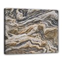 Texture Marble Abstract Pattern Canvas 20  x 16  View1