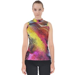 Background Art Abstract Watercolor Shell Top by Celenk