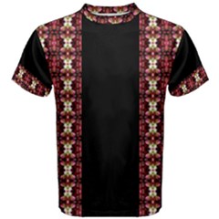 Healthy R Men s Cotton Tee