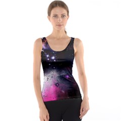 Picsart 12 23 04 40 14 Picsart 12 27  05 11 35 Tank Top by A1me