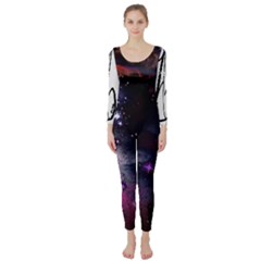 Picsart 12 23 04 40 14 Picsart 12 27  05 11 35 Long Sleeve Catsuit by A1me