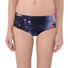 Picsart 12 23 04 40 14 Picsart 12 27  05 11 35 Mid-waist Bikini Bottoms by A1me