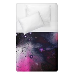 Picsart 12 23 04 40 14 Picsart 12 27  05 11 35 Duvet Cover (single Size)