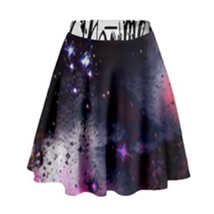 Picsart 12 23 04 40 14 Picsart 12 27  05 11 35 High Waist Skirt by A1me